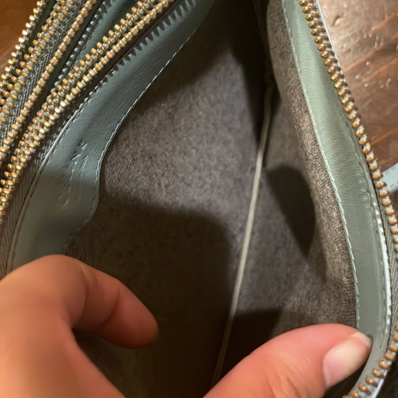 Celine Trio Small - Picture 12 of 17